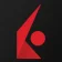 Logo Interactive Brokers