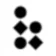 Logo Bless Network
