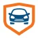 Logo Autohero