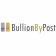Logo BullionByPost