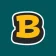 Logo Beebs