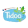 Logo Tidoo