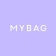 Logo MyBag