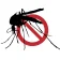 Logo Antimoustic