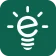 Logo Elmy (ex Cdiscount Energie)