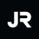 Logo John Reed