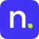 Logo Nectaro