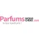Logo parfumsmoinscher.com