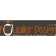 Logo Poulailler design