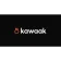 Logo Kawaak