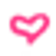 Logo Vends ta culotte