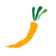 Logo Pimp Up