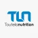 Logo Toutelanutrition