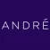 Logo André