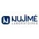 Logo Nujimé