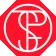 Logo LETSTOP