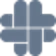 Logo Cousette