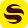 Logo Sendwave