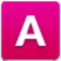 Logo Aloa Assurances