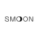Logo SMOON lingerie