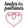 Logo touteslespoitrines.com
