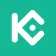 Logo Kucoin