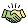 Logo Nous Louons