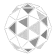 Logo Final Autoclaim (ex Dutchycorp)