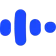 Logo Speak