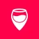 Logo Winalist
