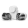 Logo NUKI