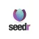 Logo Seedr