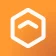 Logo Hivenet
