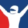 Logo iRacing.com