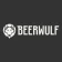Logo Beerwulf
