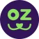 Logo Kozoo