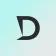 Logo Deskoin