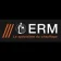 Logo ERM ramonage