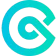 Logo CoinEx