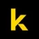 Logo BLOKS