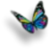 Logo Imprim-encre.com