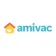 Logo Amivac