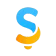 Logo Steeple