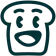 Logo Toasty