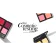 Logo Free Cosmetic Testing