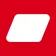 Logo Mutuelle MNSPF