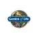 Logo Garden of Life