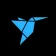 Logo Freelancer.com