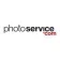 Logo Photoservice