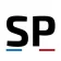 Logo SmilePack